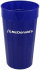 Promotional Royal Blue